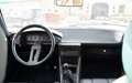 Citroen CX 25 GTI Turbo - Wenig Kilometer! Toller Zustand! Szary - thumbnail 46