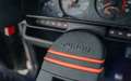 Citroen CX 25 GTI Turbo - Wenig Kilometer! Toller Zustand! Grigio - thumbnail 44