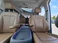 Hyundai STARIA Bus Luxury Line 2.2 CRDi 4WD DCT BARPREIS Schwarz - thumbnail 5