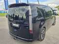 Hyundai STARIA Bus Luxury Line 2.2 CRDi 4WD DCT BARPREIS Schwarz - thumbnail 12