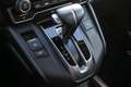 Honda CR-V 1.5T AWD Executive Automaat -All-in rijklaarprijs Wit - thumbnail 23