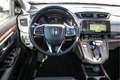 Honda CR-V 1.5T AWD Executive Automaat -All-in rijklaarprijs White - thumbnail 13