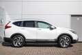 Honda CR-V 1.5T AWD Executive Automaat -All-in rijklaarprijs Blanc - thumbnail 2
