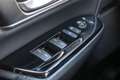 Honda CR-V 1.5T AWD Executive Automaat -All-in rijklaarprijs Wit - thumbnail 40