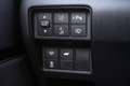 Honda CR-V 1.5T AWD Executive Automaat -All-in rijklaarprijs Wit - thumbnail 38