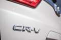 Honda CR-V 1.5T AWD Executive Automaat -All-in rijklaarprijs Wit - thumbnail 33