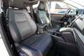 Honda CR-V 1.5T AWD Executive Automaat -All-in rijklaarprijs Blanc - thumbnail 5