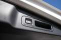Honda CR-V 1.5T AWD Executive Automaat -All-in rijklaarprijs Wit - thumbnail 47