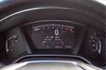 Honda CR-V 1.5T AWD Executive Automaat -All-in rijklaarprijs Wit - thumbnail 17