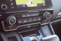 Honda CR-V 1.5T AWD Executive Automaat -All-in rijklaarprijs Wit - thumbnail 22