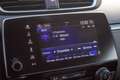 Honda CR-V 1.5T AWD Executive Automaat -All-in rijklaarprijs Wit - thumbnail 18