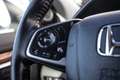 Honda CR-V 1.5T AWD Executive Automaat -All-in rijklaarprijs Wit - thumbnail 36