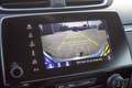 Honda CR-V 1.5T AWD Executive Automaat -All-in rijklaarprijs Wit - thumbnail 19
