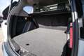 Honda CR-V 1.5T AWD Executive Automaat -All-in rijklaarprijs Wit - thumbnail 46