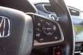 Honda CR-V 1.5T AWD Executive Automaat -All-in rijklaarprijs Wit - thumbnail 35