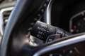 Honda CR-V 1.5T AWD Executive Automaat -All-in rijklaarprijs Wit - thumbnail 37