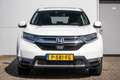 Honda CR-V 1.5T AWD Executive Automaat -All-in rijklaarprijs Blanc - thumbnail 10