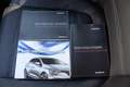 Honda CR-V 1.5T AWD Executive Automaat -All-in rijklaarprijs Wit - thumbnail 42