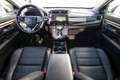 Honda CR-V 1.5T AWD Executive Automaat -All-in rijklaarprijs White - thumbnail 12