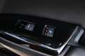 Honda CR-V 1.5T AWD Executive Automaat -All-in rijklaarprijs Wit - thumbnail 8