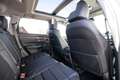 Honda CR-V 1.5T AWD Executive Automaat -All-in rijklaarprijs Wit - thumbnail 6