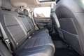 Honda CR-V 1.5T AWD Executive Automaat -All-in rijklaarprijs Blanc - thumbnail 7