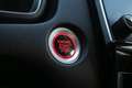 Honda CR-V 1.5T AWD Executive Automaat -All-in rijklaarprijs Wit - thumbnail 34