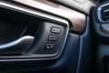 Honda CR-V 1.5T AWD Executive Automaat -All-in rijklaarprijs Wit - thumbnail 39