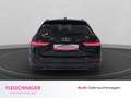 Audi A6 Avant 45 TDI qu. sport Matrix+Navi+ACC+19''+Kamera Zwart - thumbnail 5