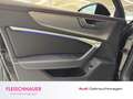 Audi A6 Avant 45 TDI qu. sport Matrix+Navi+ACC+19''+Kamera Zwart - thumbnail 12