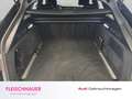 Audi A6 Avant 45 TDI qu. sport Matrix+Navi+ACC+19''+Kamera Zwart - thumbnail 20