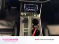 Audi A6 Avant 45 TDI qu. sport Matrix+Navi+ACC+19''+Kamera Zwart - thumbnail 15