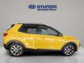 Kia Stonic 1.0 T-GDi 74kW (100CV) Tech Galben - thumbnail 8