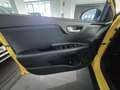 Kia Stonic 1.0 T-GDi 74kW (100CV) Tech Galben - thumbnail 25