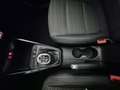 Kia Stonic 1.0 T-GDi 74kW (100CV) Tech Galben - thumbnail 12