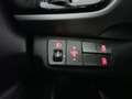 Kia Stonic 1.0 T-GDi 74kW (100CV) Tech Galben - thumbnail 22