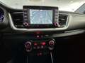 Kia Stonic 1.0 T-GDi 74kW (100CV) Tech Galben - thumbnail 13