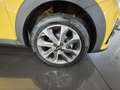 Kia Stonic 1.0 T-GDi 74kW (100CV) Tech Galben - thumbnail 9