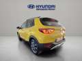 Kia Stonic 1.0 T-GDi 74kW (100CV) Tech Galben - thumbnail 5