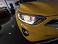 Kia Stonic 1.0 T-GDi 74kW (100CV) Tech Galben - thumbnail 29