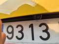 Kia Stonic 1.0 T-GDi 74kW (100CV) Tech Galben - thumbnail 14