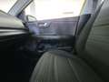 Kia Stonic 1.0 T-GDi 74kW (100CV) Tech Galben - thumbnail 23