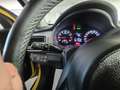 Kia Stonic 1.0 T-GDi 74kW (100CV) Tech Galben - thumbnail 16