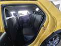 Kia Stonic 1.0 T-GDi 74kW (100CV) Tech Galben - thumbnail 21