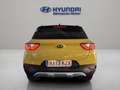 Kia Stonic 1.0 T-GDi 74kW (100CV) Tech Galben - thumbnail 6
