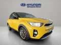 Kia Stonic 1.0 T-GDi 74kW (100CV) Tech Galben - thumbnail 7