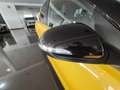 Kia Stonic 1.0 T-GDi 74kW (100CV) Tech Galben - thumbnail 28