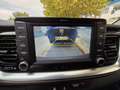 Kia Stonic 1.0 T-GDi 74kW (100CV) Tech Galben - thumbnail 15