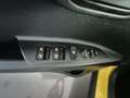 Kia Stonic 1.0 T-GDi 74kW (100CV) Tech Galben - thumbnail 24