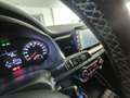 Kia Stonic 1.0 T-GDi 74kW (100CV) Tech Galben - thumbnail 17